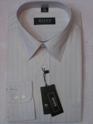 cheap BOSS shirts-53